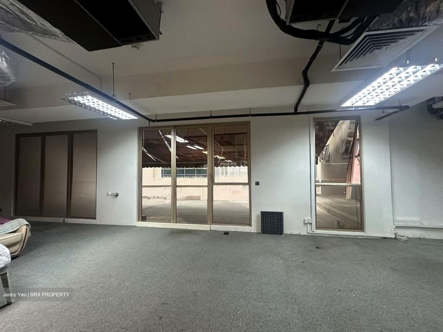 Hongkong Street (D1), Shop House #602684731